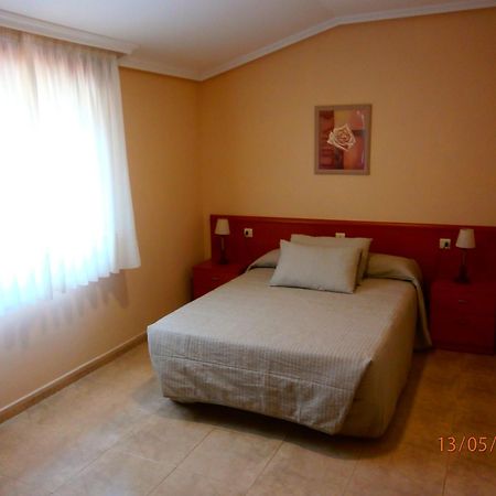 PR As Termas Hotel Bubaces Bagian luar foto