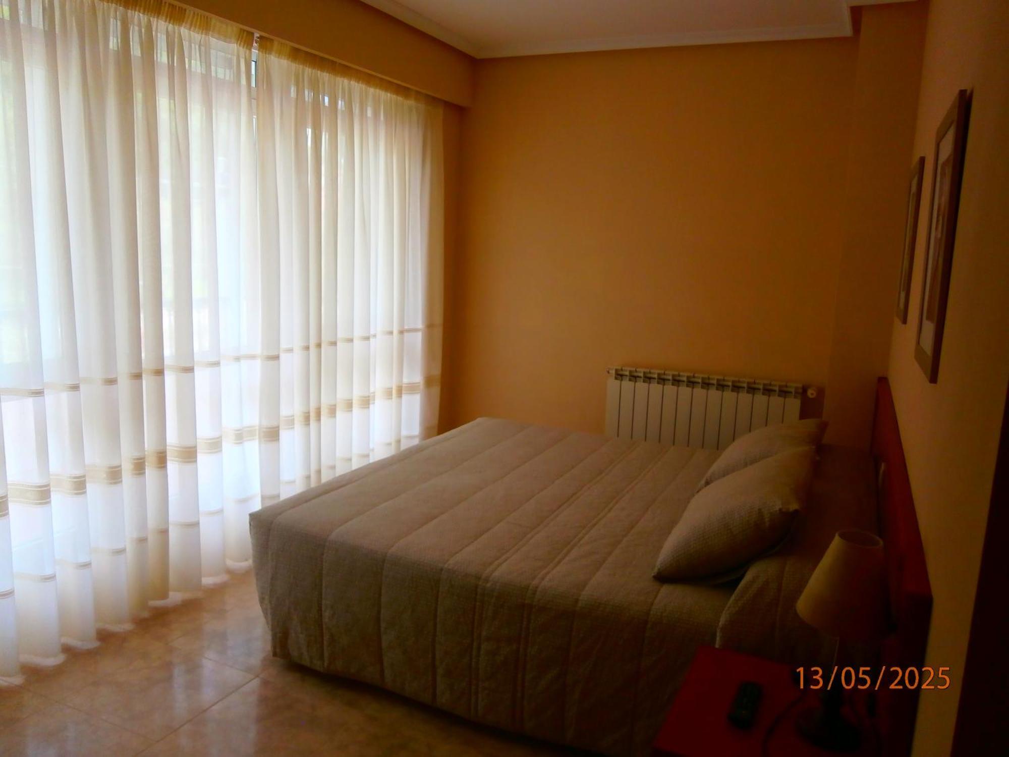 PR As Termas Hotel Bubaces Bagian luar foto
